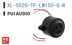 XL-5020-TF-LW150-S-R ͼƬ